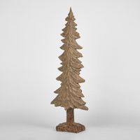 Bavare Fir Tree 105cm