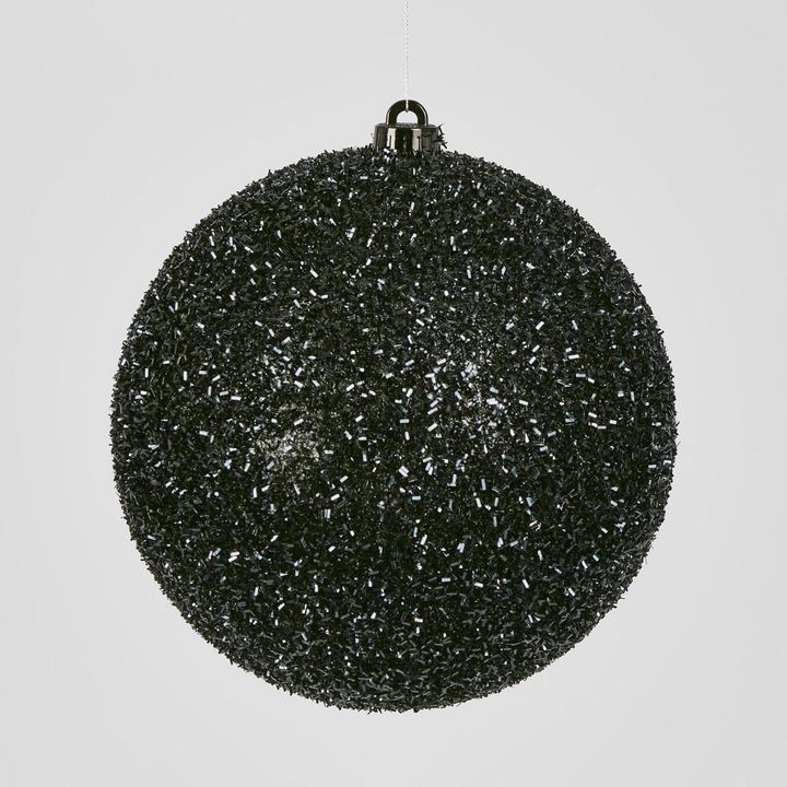 Jett Bauble XLGE