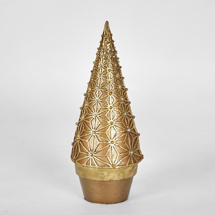 Shrabi Cone Tree SML