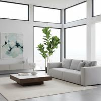 Fiddle Leaf Tree 1.6m