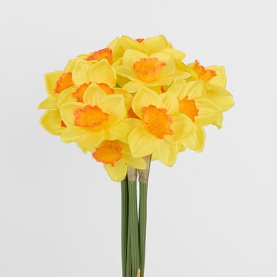 Daffodil Bouquet