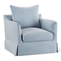 Noosa Hamptons Armchair Beach