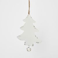 Snow White Tree