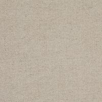 Noosa Hamptons 3 Seat Sofa Natural W/White Piping