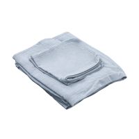 Clovelly Hamptons 3 Seat Sofa Beach