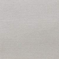Clovelly Hamptons 2.5 Seat Sofa Ivory