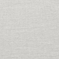 Clovelly Hamptons 4 Seat Sofa Ivory