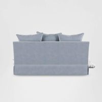 Noosa Hamptons 2 Seat Sofa Bed Noosa Beach