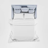 Noosa Hamptons 2 Seat Sofa Bed Noosa Beach