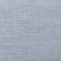 Noosa Hamptons 2 Seat Sofa Bed Noosa Beach