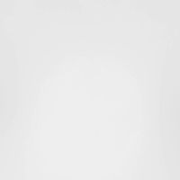 Noosa Hamptons 1.5 Seat Sofa Bed Natural W/White Piping