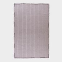 Dune Rug 250x350cm Ivory