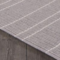 Dune Rug 200x300cm Ivory