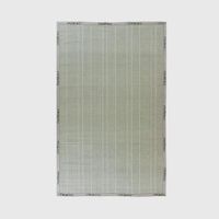 Dune  Rug 200x300cm Green