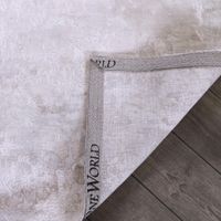 Mirage Floor Rug 200x300cm Latte