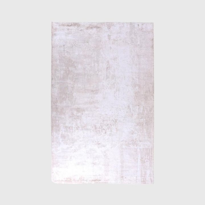 Mirage Floor Rug 200x300cm Latte