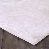 Mirage Floor Rug 200x300cm Latte