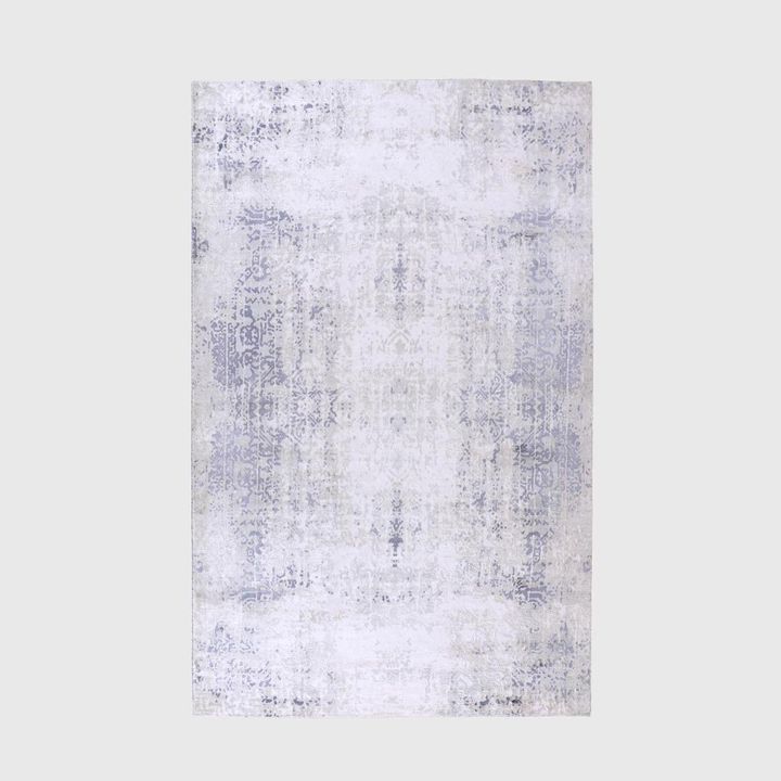 Mirage Floor Rug 200x300cm Blue