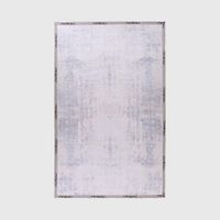 Mirage Floor Rug 200x300cm Blue