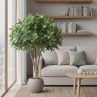 Sweet Link Tree 90cm