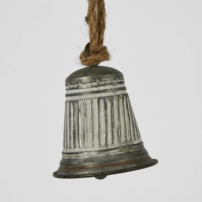 Slante Hanging Bell LGE