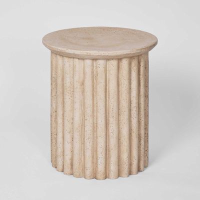 Tivoli Side Table
