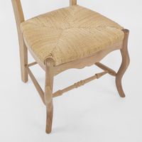 Lyon Ladder Back Dining Chair