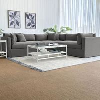 Marbella Modular Sofa Storm - Right Facing