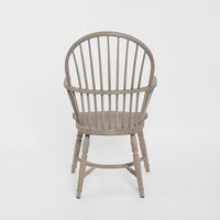 Windsor Arm Chair