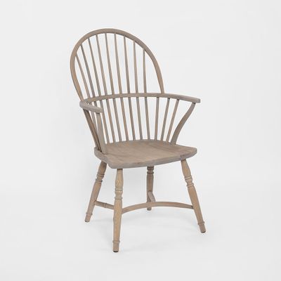 Windsor Arm Chair