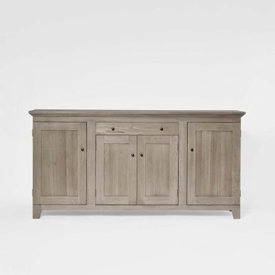 Lyon Sideboard Grey