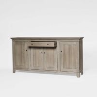 Lyon Sideboard Grey