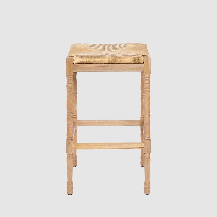 Windsor Bar Stool