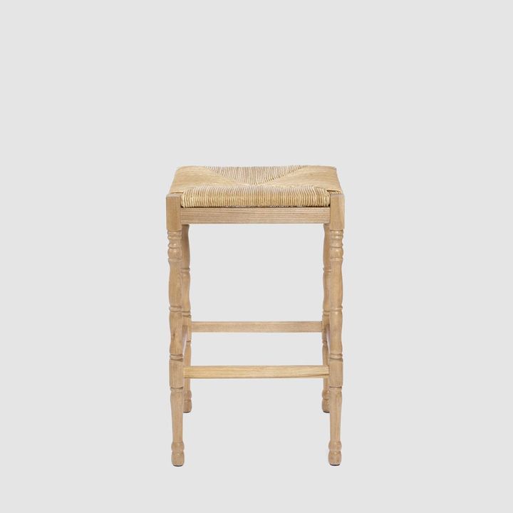 Windsor Bar Stool