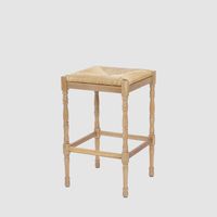 Windsor Bar Stool