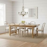 Marais Dining Chair
