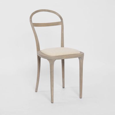 Marais Dining Chair