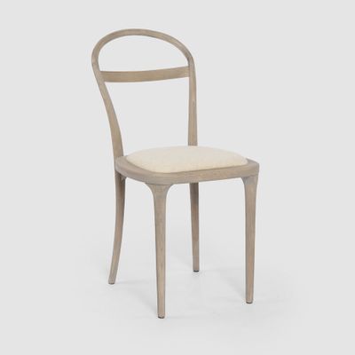 Marais Dining Chair