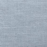 Slip Cover Only - Clovelly 2S LHF Beach