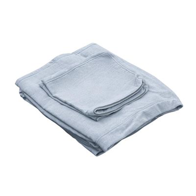 Slip Cover Only - Clovelly 2S LHF Beach