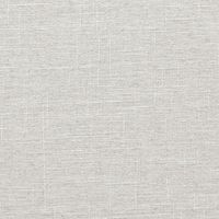 Slip Cover Only - Clovelly 2S LHF Ivory