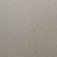 Slip Cover Only - Clovelly 2S  LHF Natural