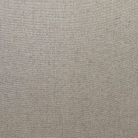 Slip Cover Only - Clovelly 2S  RHF Natural