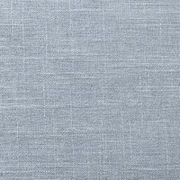 Slip Cover Only - Clovelly 2S RHF Beach