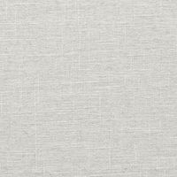 Slip Cover Only - Clovelly 2S RHF Ivory