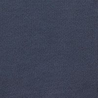 Slip Cover Only - Clovelly 2S RHF Navy