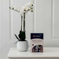 Fabric Protector Pack Dining Chair