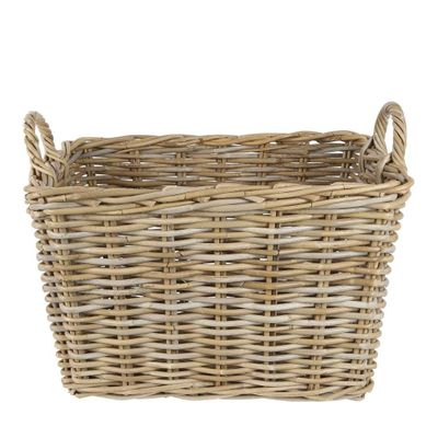 Bakant Basket
