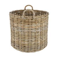Andal Baskets Set of 3