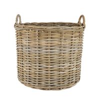 Andal Baskets Set of 3